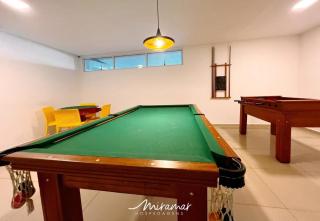 Caribbean Blue - Bessa - 7