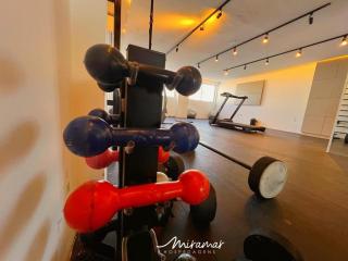 Caribbean Blue - Bessa - 5