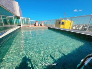 Caribbean Blue - Bessa - 9