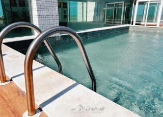 Caribbean Blue - Bessa - 3