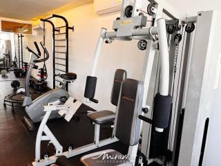 Caribbean Blue - Bessa - 6