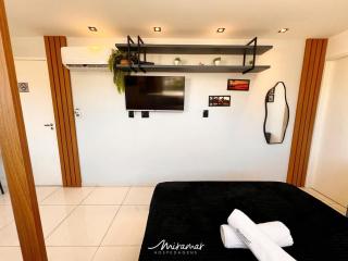 Caribbean Blue - Bessa - 1