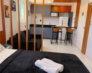 Caribbean Blue - Bessa - 3