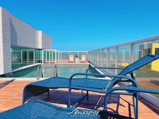 Caribbean Blue - Bessa - 1