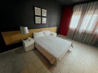 SBD apartamento centro - 9