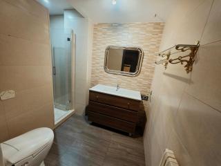 SBD apartamento centro - 2