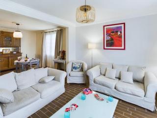 Authentique maison bretonne pour 6 à Plovan - 4