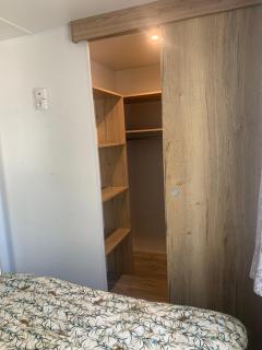 Au Petit Bonheur - Vias - 6