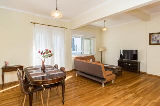 Luxury Apartments at the foot of the Acropolis Hill - 7