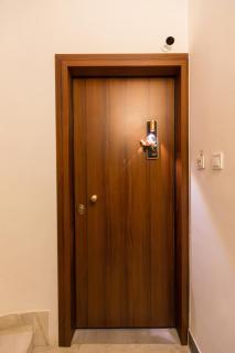 Luxury Apartments at the foot of the Acropolis Hill - 9