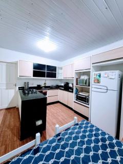 Casa para temporada de verão! - 0