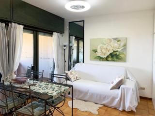 Appartamento Silvestre - 8