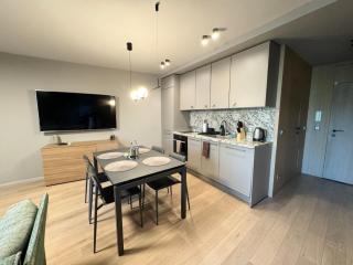 Cozy Apartament in Lozenetz - 7