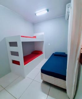 Casa para temporada de verão! - 7