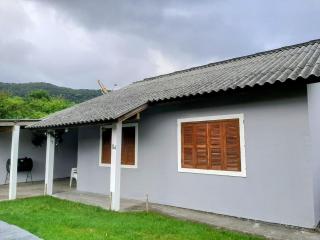 Casa para temporada de verão! - 6