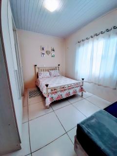 Casa para temporada de verão! - 5