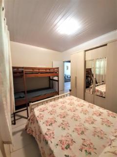 Casa para temporada de verão! - 4