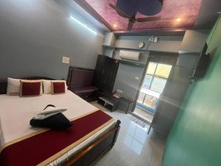 Panmozhi residency - 8