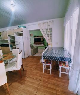 Casa para temporada de verão! - 3