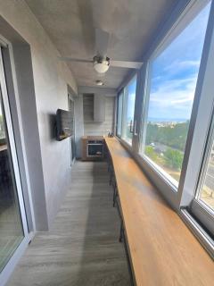 Cozy Apartament in Lozenetz - 2