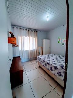 Casa para temporada de verão! - 1