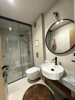 Cozy Apartament in Lozenetz - 3