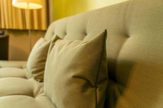 k1 sporthotel - Bike & Ski inklusive Hotel - 3