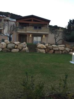 Villa Bellavista Chia - 5