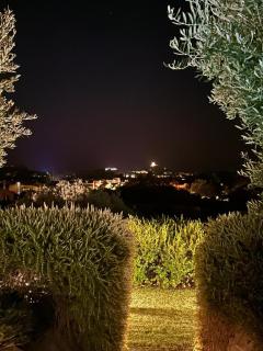 Villa Bellavista Chia - 3