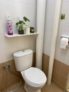 Easy Access to Airport, USM & Queensbay - 5