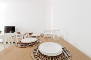 CHL Armonía, see side views in Puerto Naos - 4