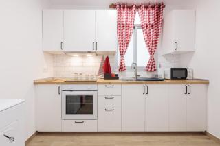 CHL Armonía, see side views in Puerto Naos - 3