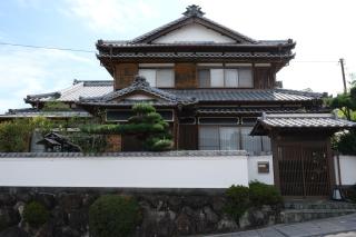 Shimanto Suite By Hideaway - 6