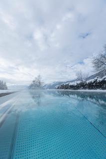 Hideaway Dachstein West by ALPS RESORTS - 8