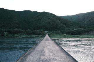 Shimanto Suite By Hideaway - 4