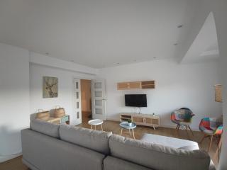 La Casa del Valle - Blanca - 6