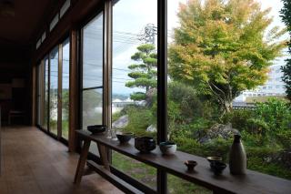 Shimanto Suite by Hideaway - 3