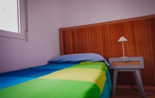 La Casa del Valle - 5