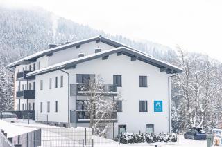 Hideaway Dachstein West by ALPS RESORTS - 9