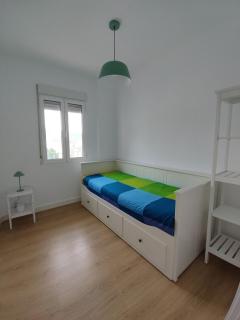 La Casa del Valle - 4