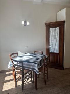 Suite Cerchio - Ravenna Centro - 6