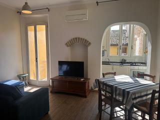 Suite Cerchio - Ravenna Centro - 5