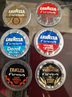 B&B La Riva del Po Camera indipendente - 5