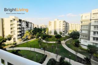 125/40/33 · Superior Luxury 3BR @ World Class Community - 3