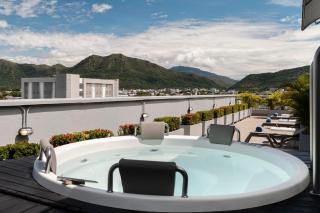 Hampton By Hilton Yopal - 7