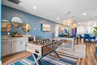 Legends Coastal Sanctuary - 6