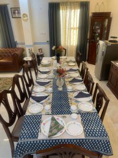 A heritage homestay-kishore niwas haveli in the old city room 2 - Jaipur - 8