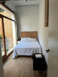 Guestready - Bright stay at Cabanyal - 7