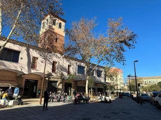 Guestready - Bright stay at Cabanyal - 5