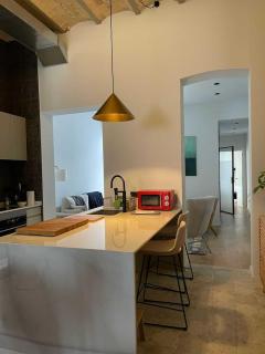 Guestready - Bright stay at Cabanyal - 9